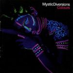 mystic diversions